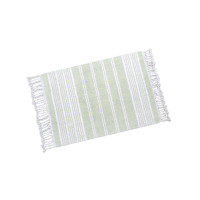 Килимок Irya - Relax yesil зелений 70*110