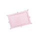 Килимок Irya - New Stria pembe рожевий 70*110