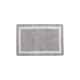 Набір килимків Irya - Liberte gri сірий 60*90+40*60
