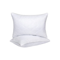 Подушка Iris Home 50*70 - Softness