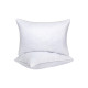 Подушка Iris Home 50*70 - Softness