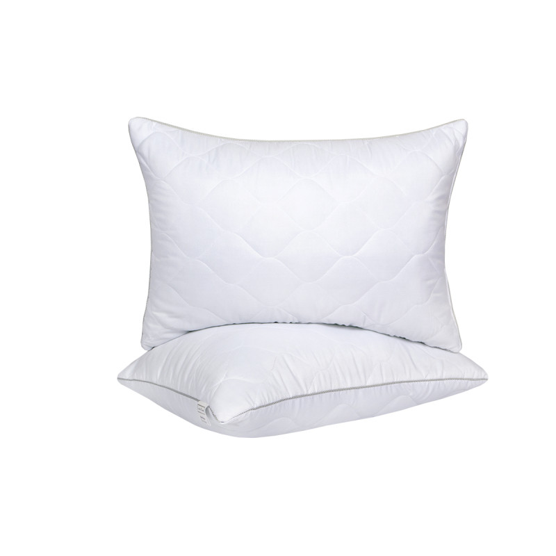 Подушка Iris Home 50*70 - Softness