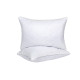 Подушка Iris Home 50*70 - Softness