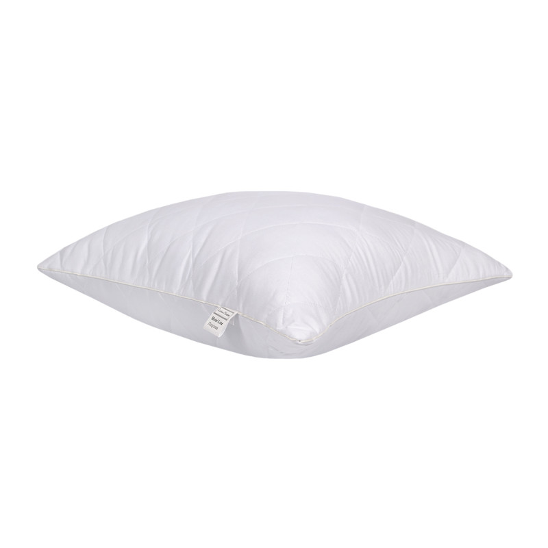 Подушка Iris Home 60*60 - Hotel Line