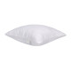 Подушка Iris Home 60*60 - Hotel Line
