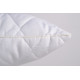 Подушка Iris Home 60*60 - Hotel Line