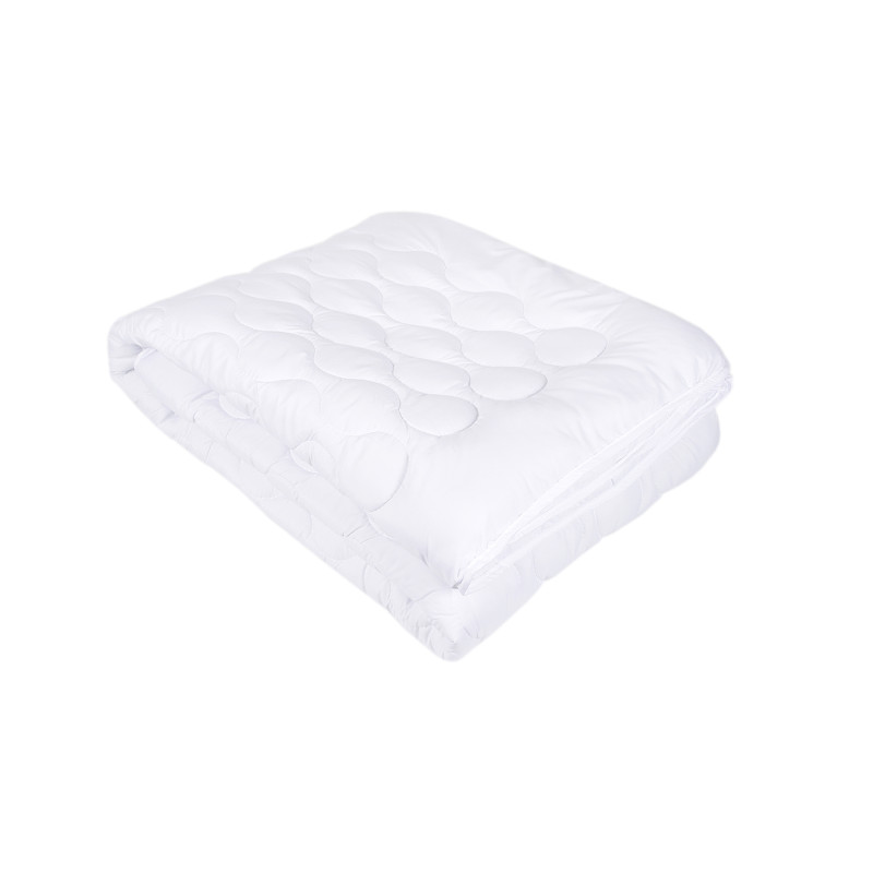Ковдра Iris Home - Classic Light 170*210 двуспальна