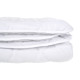 Ковдра Iris Home - Classic Light 195*215 євро