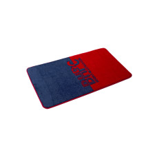 Килимок Beverly Hills Polo Club - 315 Red 57*100