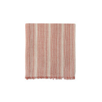 Рушник вафельне Buldans - Adel Mini-Waffle brick 45*95