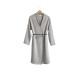 Халат-кардиган Barine - Ege Cardigan grey сірий L/XL