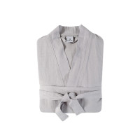 Кімоно Barine - Serenity light grey світло-сірий XS