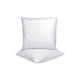 Подушка Iris Home 70*70 - Softness
