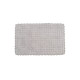 Набір килимків Irya - Garnet gri сірий 55*85+35*55