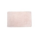 Набір килимків Irya - Garnet pembe рожевий 55*85+35*55