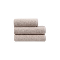 Рушник Iris Home Готель - Sand dollar 50*90 440 г/м²