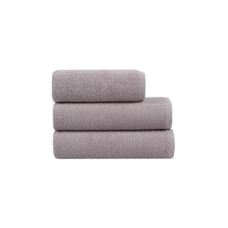 Рушник Iris Home Готель - Atmosphere 50*90 440 г/м²