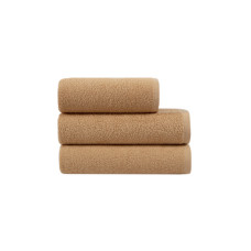 Рушник Iris Home Готель - Taffy 50*90 440 г/м²