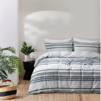 Постільна білизна Irya - Coleen євро