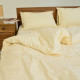 Комплект постільної білизни Tiare Сімейний Сатин Stripe 70