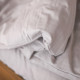 Комплект постільної білизни Viluta Євро Варена бавовна Wash 37