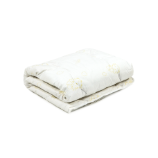 Ковдра вовняна стьобана Viluta Дитяча Premium 100х140