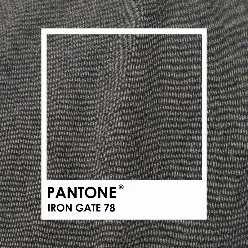 Комплект постільної білизни Viluta Двоспальний Варена бавовна Wash 78