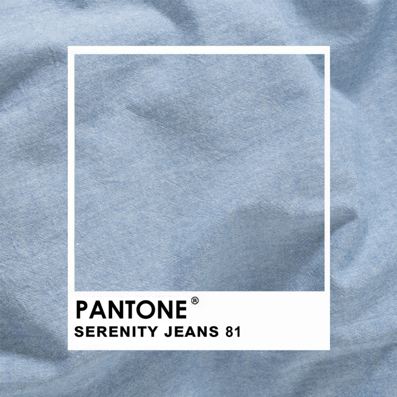 Комплект постільної білизни Viluta Євро Варена бавовна Wash 81