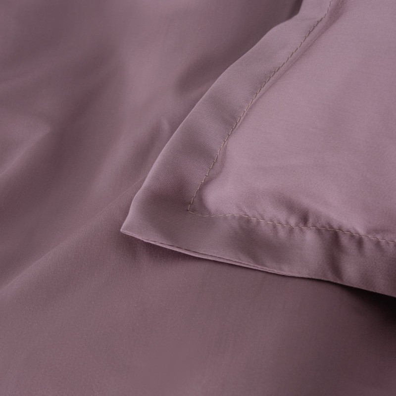 Комплект постільної білизни Viluta Євро Tencel (Тенсел) Т-17B