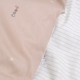 Комплект постільної білизни Viluta Дитячий Сатин Twill 833