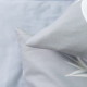 Комплект постільної білизни Viluta Євро Сатин Twill 822 Комплект постільної біли
