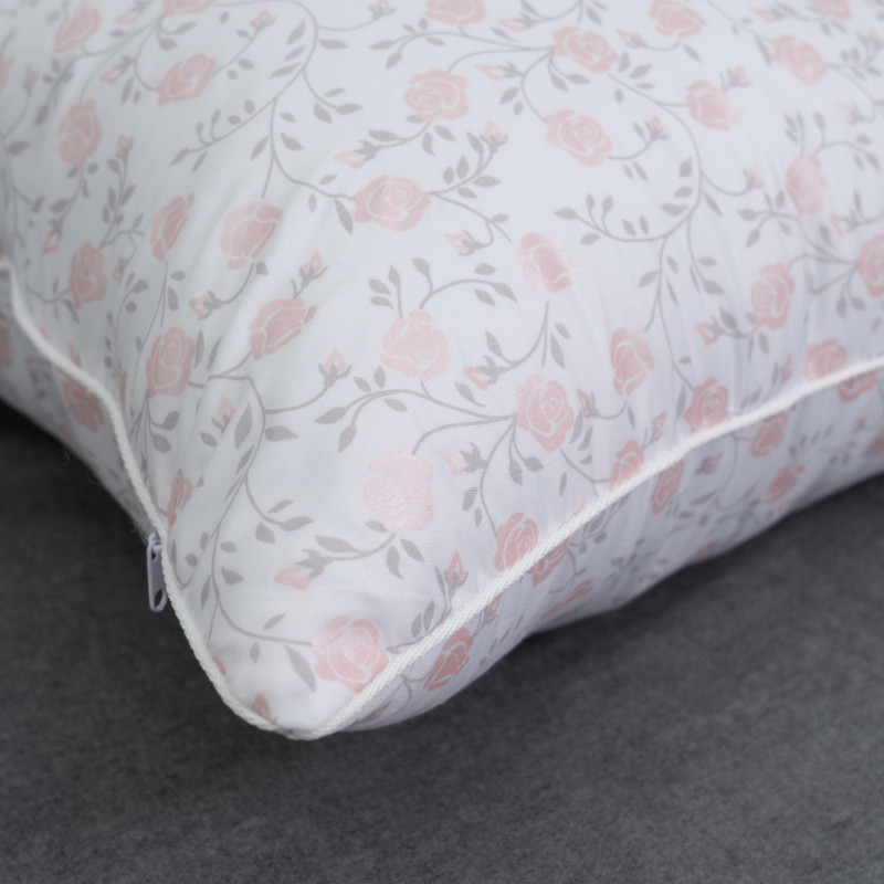 Подушка силіконова Viluta Provence 50х70