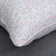 Подушка силіконова Viluta Provence 50х70