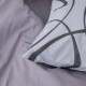 Комплект постільної білизни Viluta ранфорс 25399