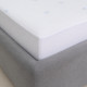Наматрацник з охолоджуючим ефектом Viluta Cooler 140х200