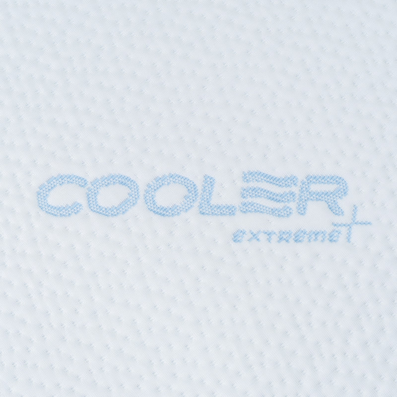 Наматрацник з охолоджуючим ефектом Viluta Cooler 90х200