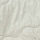 Вовняна ковдра Viluta Comfort, стьобана, Євро 200×220 см