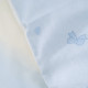 Комплект постільної білизни Viluta Дитячий Сатин Twill 849
