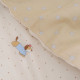 Комплект постільної білизни Viluta Дитячий Сатин Twill 843
