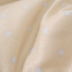 Комплект постільної білизни Viluta Дитячий Сатин Twill 843