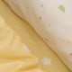 Комплект постільної білизни Viluta Дитячий Сатин Twill 854