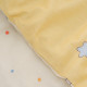 Комплект постільної білизни Viluta Дитячий Сатин Twill 854