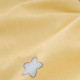 Комплект постільної білизни Viluta Дитячий Сатин Twill 854