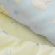 Комплект постільної білизни Viluta Дитячий Сатин Twill 857