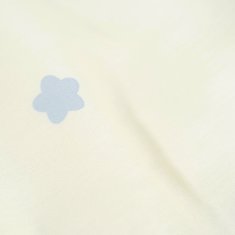 Комплект постільної білизни Viluta Дитячий Сатин Twill 857