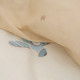 Комплект постільної білизни Viluta Дитячий Сатин Twill 858