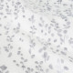 Комплект постільної білизни Viluta Сімейний Сатин Twill 855