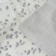 Комплект постільної білизни Viluta Сімейний Сатин Twill 855