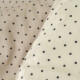 Комплект постільної білизни Viluta Сімейний Сатин Twill 862