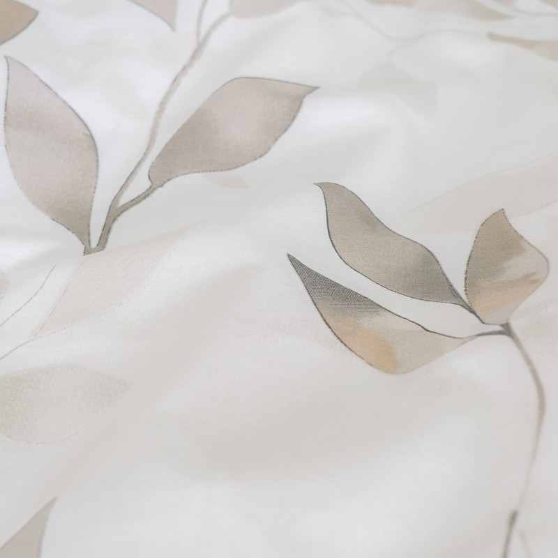 Комплект постільної білизни Viluta Сімейний Сатин Twill 865